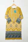 Sapphire Lawn 2 PC Suit SAP35