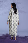 Sapphire Lawn 2 PC Suit SAP36