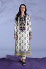 Sapphire Lawn 2 PC Suit SAP36