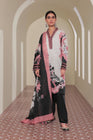 Sapphire Lawn 3 PC Suit SAP10