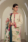 Sapphire Lawn 3 PC Suit SAP11