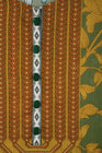 Sapphire Lawn 3 PC Suit SAP24