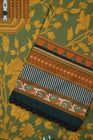 Sapphire Lawn 3 PC Suit SAP24