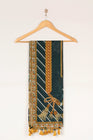 Sapphire Lawn 3 PC Suit SAP24