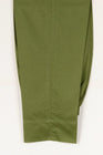 Sapphire Lawn 3 PC Suit SAP24