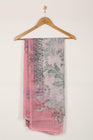 Sapphire Lawn 3 PC Suit SAP25