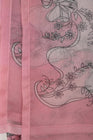 Sapphire Lawn 3 PC Suit SAP25
