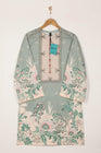 Sapphire Lawn 3 PC Suit SAP25