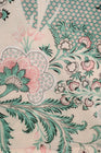 Sapphire Lawn 3 PC Suit SAP25