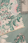Sapphire Lawn 3 PC Suit SAP25