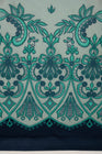 Sapphire Lawn 3 PC Suit SAP26