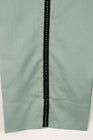 Sapphire Lawn 3 PC Suit SAP26