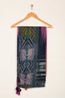 Sapphire Lawn 3 PC Suit SAP26