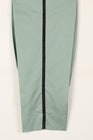 Sapphire Lawn 3 PC Suit SAP26