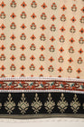 Sapphire Lawn 3 PC Suit SAP29-Designer dhaage