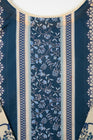 Sapphire Lawn 3 PC Suit SAP32