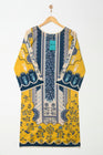 Sapphire Lawn 3 PC Suit SAP32