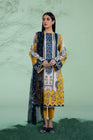 Sapphire Lawn 3 PC Suit SAP32
