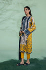 Sapphire Lawn 3 PC Suit SAP32