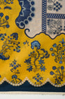 Sapphire Lawn 3 PC Suit SAP32