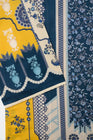 Sapphire Lawn 3 PC Suit SAP32