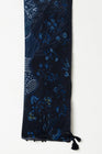 Sapphire Lawn 3 PC Suit SAP32