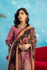 Sapphire Lawn 3 Piece Suit SAP55-Designer dhaage