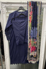 Sapphire Lawn 3 Piece Suit SAP56