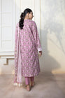 Sapphire Lawn 3 Piece Suit SAP65