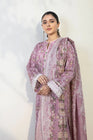 Sapphire Lawn 3 Piece Suit SAP65