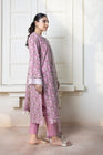 Sapphire Lawn 3 Piece Suit SAP65