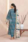 Sapphire Lawn 3 Piece Suit SAP66