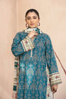 Sapphire Lawn 3 Piece Suit SAP66
