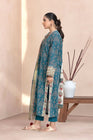 Sapphire Lawn 3 Piece Suit SAP66