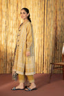 Sapphire Lawn 3 Piece Suit SAP75-Designer dhaage