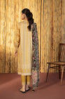 Sapphire Lawn 3 Piece Suit SAP75-Designer dhaage