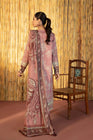 Sapphire Lawn 3 Piece Suit SAP78-Designer dhaage