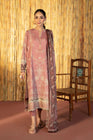 Sapphire Lawn 3 Piece Suit SAP78-Designer dhaage