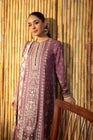 Sapphire Lawn 3 Piece Suit SAP79-Designer dhaage