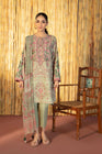 Sapphire Lawn 3 Piece Suit SAP80
