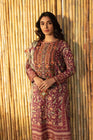 Sapphire Lawn 3 Piece Suit SAP83