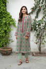 Sapphire Lawn Shirt SAP20
