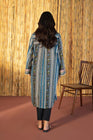Sapphire Lawn Shirt SAP70