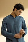 Sapphire Pakistani Mens Kurta SAM03