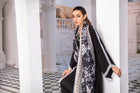 Simrans Carla Marina 3 Piece Suit SIM81