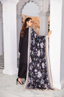 Simrans Carla Marina 3 Piece Suit SIM81