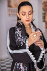 Simrans Carla Marina 3 Piece Suit SIM81