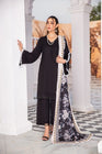 Simrans Carla Marina 3 Piece Suit SIM81