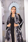 Simrans Carla Marina 3 Piece Suit SIM81