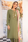 Simrans Carla Marina 3 Piece Suit SIM84
